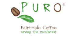 Puro Fairtrade